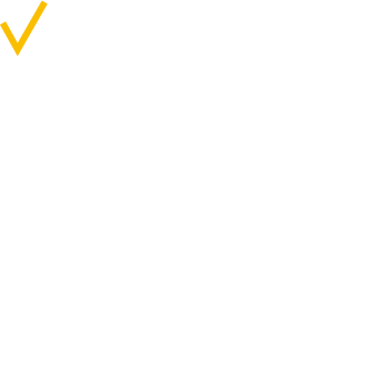 フライングペイント フライングペイント