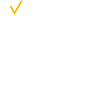 フライングペイント